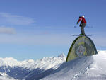 Pontresina