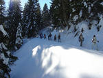 Les Diablerets
