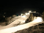 Champery