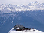 Crans-Montana