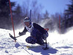 Mount Snow