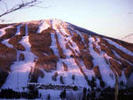 Mount Snow - Mount Snow  