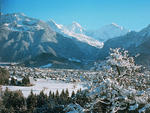 Interlaken