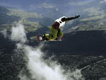 Innsbruck