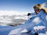 St. Moritz