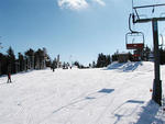Timberline - Timberline - John Sherwood