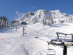 Alpental
