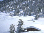 Soelden/Otz Valley