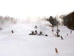 Tyrol Basin