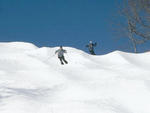 Tyrol Basin - Tyrol Basin  