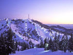 Bogus Basin