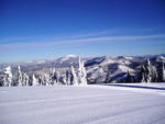 49 Degrees North - 49 Degrees North 