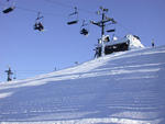 Swiss Valley