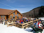 Loon Mountain