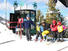 Mount Rose