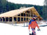 Ski Apache