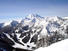 Crystal Mountain