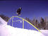 Mount Snow