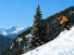 Ski Banff at Noquay