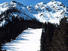 Ski Banff at Noquay