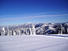 49 Degrees North