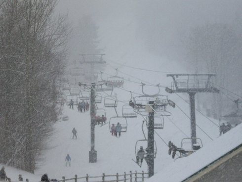 snowboard events calendar for eastern us featuring snowboarding snowboard events calendar for eastern us featuring snowboarding