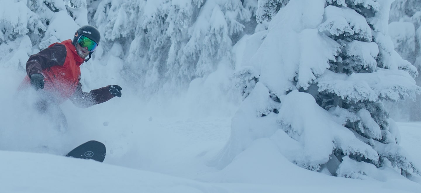 Ski And Snow Reports, Webcams, Skiing Reviews | OnTheSnow.co.uk