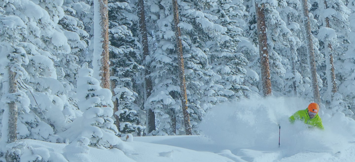 Ski And Snow Reports, cams, Skiing Reviews OnTheSnow.co.uk