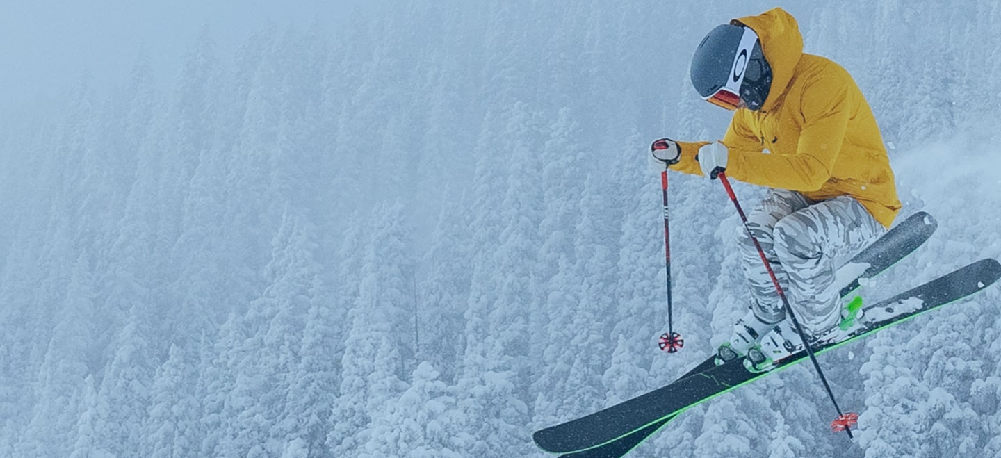 Ski And Snow Reports, cams, Skiing Reviews OnTheSnow.co.uk