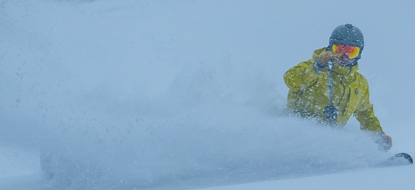 Ski And Snow Reports, cams, Skiing Reviews OnTheSnow.co.uk